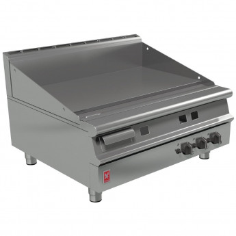 Falcon Dominator Plus 900mm Wide Smooth Gas Griddle G3941 - Click to Enlarge