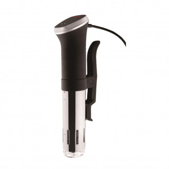 Caterlite Portable Sous Vide Machine - Click to Enlarge