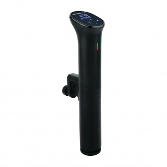 SousVideTools iVide 2 Sous Vide Cooker with WIFI - Click to Enlarge