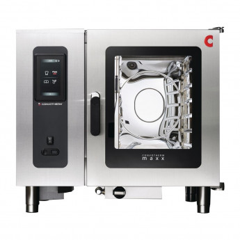 Convotherm Maxx 6 Electric Combination Oven - Click to Enlarge