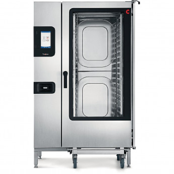 Convotherm 4 easyTouch Combi Oven 20 x 2 x1 GN - Click to Enlarge
