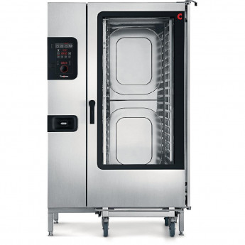 Convotherm 4 easyDial Combi Oven 20 x 2 x1 GN - Click to Enlarge