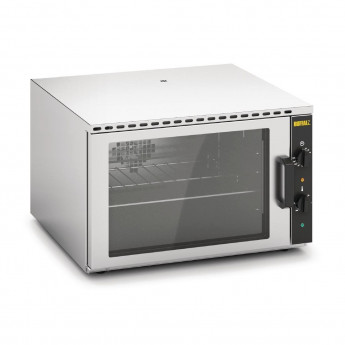 Buffalo Convection Oven 50Ltr - Click to Enlarge