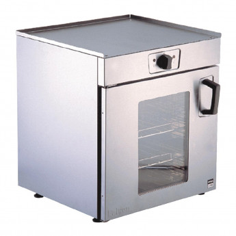 Falcon Pro-Lite Convection Oven LD64 - Click to Enlarge