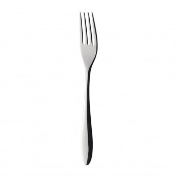 Churchill Trace Dessert Fork (Pack of 12) - Click to Enlarge