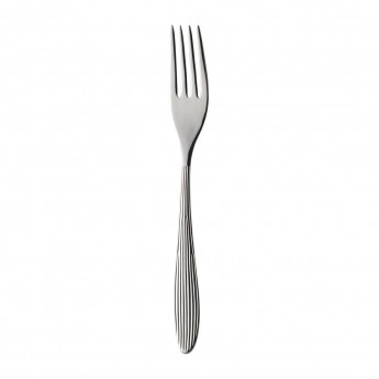 Churchill Agano Dessert Fork (Pack of 12) - Click to Enlarge