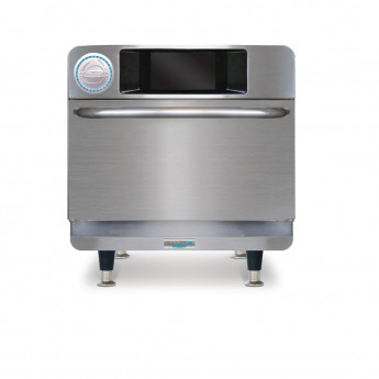 Turbochef Bullet High Speed Oven - Click to Enlarge