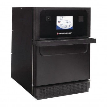 Merrychef Eikon E1s High Speed Oven - Click to Enlarge
