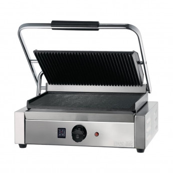 Dualit Caterers Contact Grill 96001 - Click to Enlarge