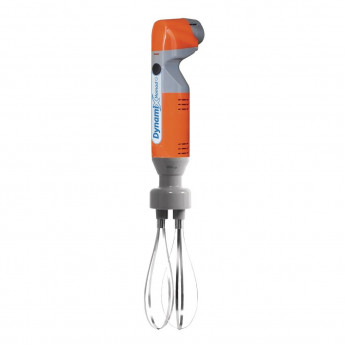 Dynamic Mini Cordless Whisk FT010 - Click to Enlarge