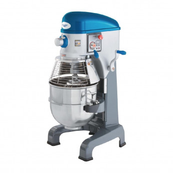 Vollrath 38Ltr Planetary Mixer 5075903 - Click to Enlarge