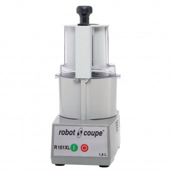 Robot Coupe Food Processor R101XL - Click to Enlarge
