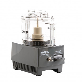 Waring Commercial Spice Grinder and Chopper WCG75 - Click to Enlarge