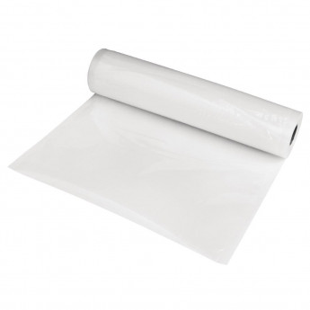 Vacuum Bag Roll 280mm Twin Pack - Click to Enlarge