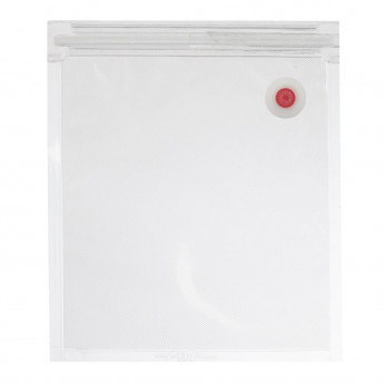 Waring Pistol Vac Bags 7.5Ltr (Pack of 25) - Click to Enlarge