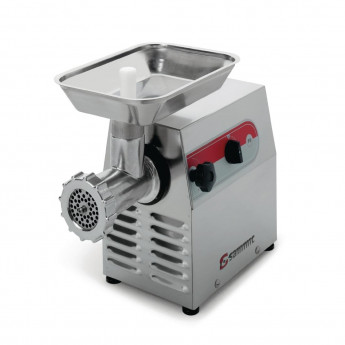 Sammic Meat Mincer PS-12 - Click to Enlarge