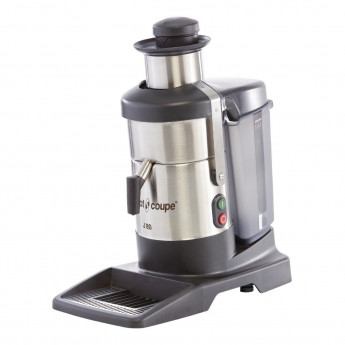 Robot Coupe J80 Buffet Juicer - Click to Enlarge