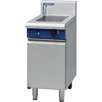 Blue Seal Bain Marie EB45D - Click to Enlarge