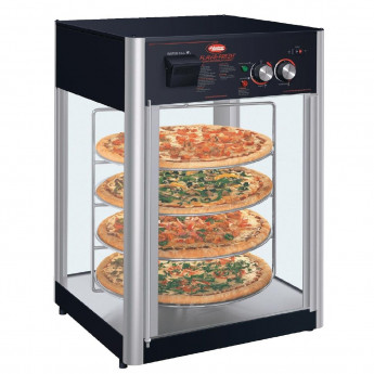Hatco Flav-R Pizza Warmer FDWD-1 - Click to Enlarge