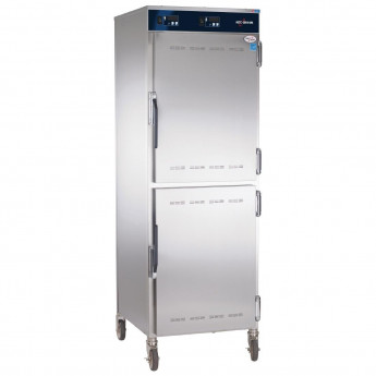 Alto Shaam Heated Holding Cabinet 1200-UP/SR - Click to Enlarge