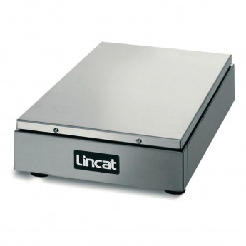 Lincat Seal Hot Plate HB1 - Click to Enlarge