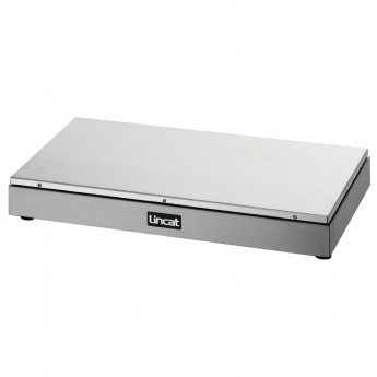 Lincat Seal Hot Plate HB2 - Click to Enlarge