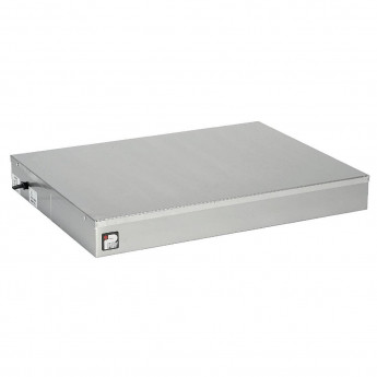 Parry Hot Plate 3022 - Click to Enlarge