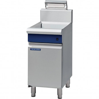 Blue Seal Chip Scuttle CS45E - Click to Enlarge