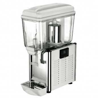 Polar G-Series Chilled Drinks Dispenser - Click to Enlarge