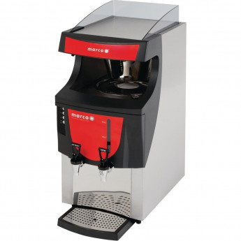 Marco Quikbrew Coffee Machine 1000379 - Click to Enlarge