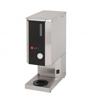 Marco Filter Coffee Grinder FCG6 - Click to Enlarge