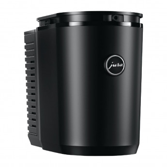 Jura Cool Control Milk Cooler 2.5Ltr 20465 - Click to Enlarge