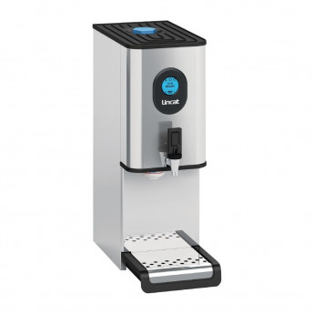 Lincat Auto Fill Water Boiler EB3FX Tall - Click to Enlarge