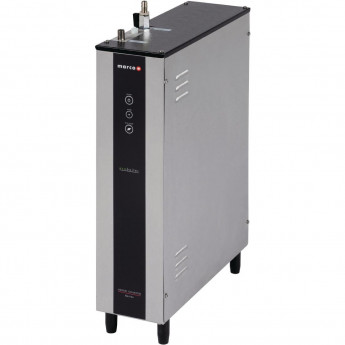 Marco Under Counter Water Boiler Ecoboiler UC4 - Click to Enlarge
