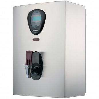 Instanta Wall Mounted Water Boiler WM3SS - Click to Enlarge