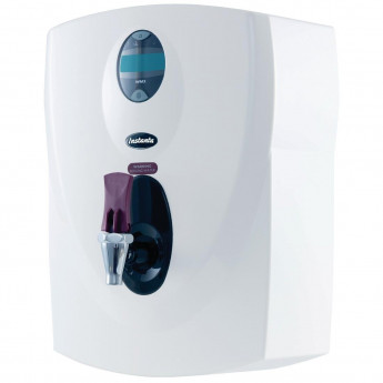 Instanta Autofill Wall Mounted Water Boiler 7Ltr WM7 - Click to Enlarge