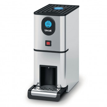 Lincat Automatic Water Boiler EB3FX/PB - Click to Enlarge
