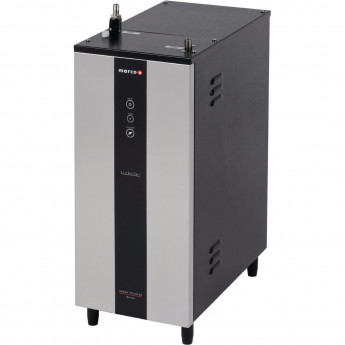 Marco Under Counter Water Boiler Ecoboiler UC10 - Click to Enlarge