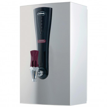 Instanta Autofill Wall Mounted Water Boiler 5Ltr WA5N - Click to Enlarge