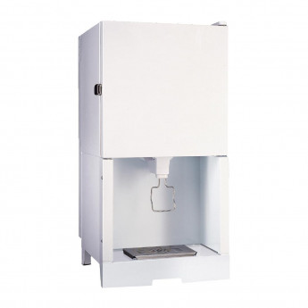 Autonumis Milk Cooler A102 - Click to Enlarge
