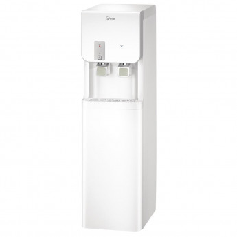 Winix Floor Standing Water Dispenser 6C - Click to Enlarge