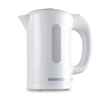 Kenwood Discovery Kettle JKP250 - Click to Enlarge