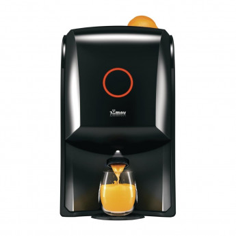 Zumex Soul Automatic Juicer - Click to Enlarge