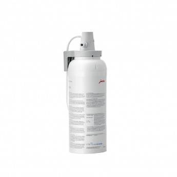 Jura Water Filter F2300 - Click to Enlarge