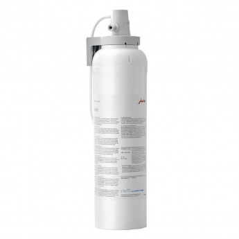 Jura Water Filter F3300 - Click to Enlarge