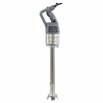 Robot Coupe Stick Blender MP450 Ultra - Click to Enlarge