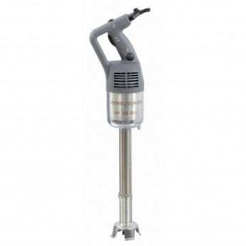Robot Coupe Stick Blender MP350 Ultra - Click to Enlarge