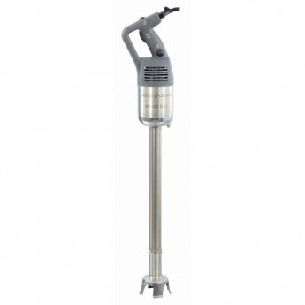 Robot Coupe Stick Blender MP600 Ultra - Click to Enlarge