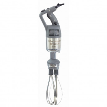 Robot Coupe Stick Whisk MP450 FW Ultra - Click to Enlarge