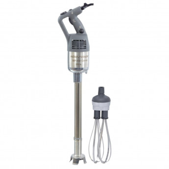 Robot Coupe Stick Blender MP450 Combi Ultra - Click to Enlarge